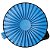ACESSORIO TACX P/ TRAINER BLUE TWIST SWITCH PART BRAKE - Imagem 1