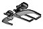 CLIP DE GUIDÃO PROFILE WING 20C + ERGO/35 SLC CARBON - Imagem 4