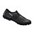 SAPATILHA SHIMANO MTB SH-MX100 PTO - Imagem 1