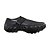 SAPATILHA SHIMANO MTB SH-MX100 PTO - Imagem 2