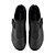 SAPATILHA SHIMANO ROAD SH-RP101 PTO - Imagem 2
