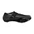 SAPATILHA SHIMANO ROAD SH-RP101 PTO - Imagem 3