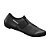 SAPATILHA SHIMANO ROAD SH-RP101 PTO - Imagem 1