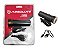 FAROL ABSOLUTE 1 LED CREE - Imagem 1