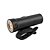 FAROL ABSOLUTE 1 LED CREE - Imagem 2