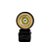 FAROL ABSOLUTE 1 LED CREE - Imagem 3