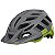CAPACETE GIRO RADIX - Imagem 1