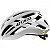 CAPACETE GIRO AGILIS MIPS - Imagem 5