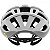 CAPACETE GIRO AGILIS MIPS - Imagem 4