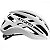 CAPACETE GIRO AGILIS MIPS - Imagem 3