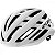 CAPACETE GIRO AGILIS MIPS - Imagem 1