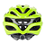 CAPACETE GIRO REVEL LIME - Imagem 4