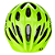 CAPACETE GIRO REVEL LIME - Imagem 3