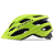 CAPACETE GIRO REVEL LIME - Imagem 2