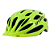 CAPACETE GIRO REVEL LIME - Imagem 1