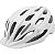CAPACETE GIRO VERONA - Imagem 1