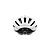 CAPACETE GIRO REGISTER II BRANCO - Imagem 3