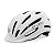 CAPACETE GIRO REGISTER II BRANCO - Imagem 1