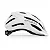 CAPACETE GIRO REGISTER II BRANCO - Imagem 2