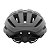 CAPACETE GIRO REGISTER II CINZA - Imagem 3