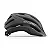 CAPACETE GIRO REGISTER II CINZA - Imagem 2