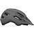 CAPACETE GIRO FIXTURE II CINZA - Imagem 2