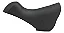 CAPA DE BORRACHA PARA STI SHIMANO SORA ST-R3000 - Imagem 2