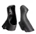 CAPA DE BORRACHA PARA STI SHIMANO SORA ST-R3000 - Imagem 3