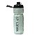 GARRAFA TÉRMICA SKIN AUTOMATICA 590ML BRANCA - Imagem 1
