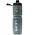 GARRAFA TÉRMICA SKIN AUTOMATICA 590ML CHUMBO - Imagem 1
