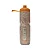 GARRAFA TÉRMICA SKIN AUTOMATICA 590ML LARANJA - Imagem 1