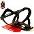 SUPORTE DE GARRAFA ABSOLUTE LUCID1 - Imagem 1