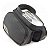 BOLSA DE QUADRO SKIN SPORT CELL P/SMART - Imagem 1