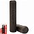 MANOPLA ABSOLUTE CONFORT GRIP PTO PLUG - Imagem 1