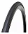 PNEU PIRELLI 700X23 CORSA PRO KEVLAR S/ARAME - Imagem 2