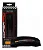 PNEU PIRELLI 700X23 CORSA PRO KEVLAR S/ARAME - Imagem 1