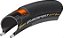 PNEU CONTINENTAL GRAND SPORT RACE 700X28 - Imagem 1