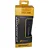PNEU CONTINENTAL GRAND SPORT RACE 700X28 - Imagem 3