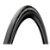 PNEU CONTINENTAL GRAND SPORT RACE 700X28 - Imagem 2