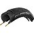 PNEU CONTINENTAL GRAND PRIX TR 700 X 30 PRETO - Imagem 2