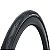 PNEU CONTINENTAL GRAND PRIX TR 700 X 30 PRETO - Imagem 1