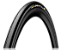 Pneu Continental Super Sport Plus 700 x 25 PRETO DOBRAVEL - Imagem 1