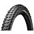 Pneu Continental Mountain King Performance 29 2.3 - Imagem 1