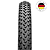PNEU CONTINENTAL CROSS KING 29X2.3 PROTECTION PRETO - Imagem 2