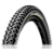 PNEU CONTINENTAL CROSS KING 29X2.3 PROTECTION PRETO - Imagem 1