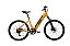 BICICLETA ELETRICA YOO FLEEK 250 AMARELA - Imagem 1