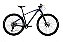 Nova Big Wheel 7.3 2026 AZUL TAM:17 (M) - Imagem 1