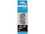 Corrente Shimano HG-53 - 9 velocidades - Imagem 1
