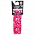 BANDANA TUBULAR BARBEDO PINK BONES - Imagem 1