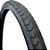 Pneu Pirelli 29x1.95 Phanton Street - Imagem 1